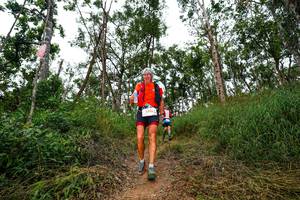 BIB: 3815
                            <button type="button" onclick="openModal(22387794)" class="btn btn-primary btn-sm float-right btn-popup" data-toggle="modal" data-target=".modal-high-quality">
                        <i class="fas fa-shopping-cart"></i> Add to Cart
                    </button>
                                            <button type="button" onclick="isThisMe(22387794, true)" class="btn btn-success btn-sm float-right btn-popup btn-isme hidden" data-toggle="tooltip" data-placement="bottom" title="นี่คือรูปของคุณใช่ไหม คลิกที่นี่เพื่อเอาเข้าอัลบั้ม">
                        <i class="fas fa-plus"></i> Add to album
                    </button>
                    <button type="button" onclick="isThisMe(22387794, false)" class="btn btn-warning btn-sm float-right btn-popup btn-isnotme hidden">
                        <i class="fas fa-ban"></i> Remove from album
                    </button>